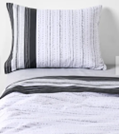 Almohadas para el tuto