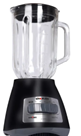 Licuadora full smoothie