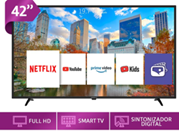TV 43